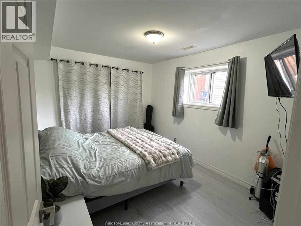 760 Richmond Street, Amherstburg, Ontario  N9V 4A1 - Photo 23 - 26019382