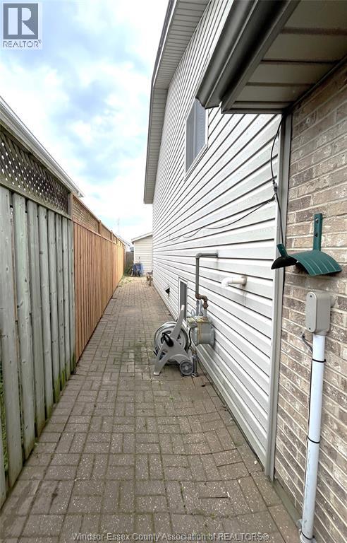 760 Richmond Street, Amherstburg, Ontario  N9V 4A1 - Photo 30 - 26019382