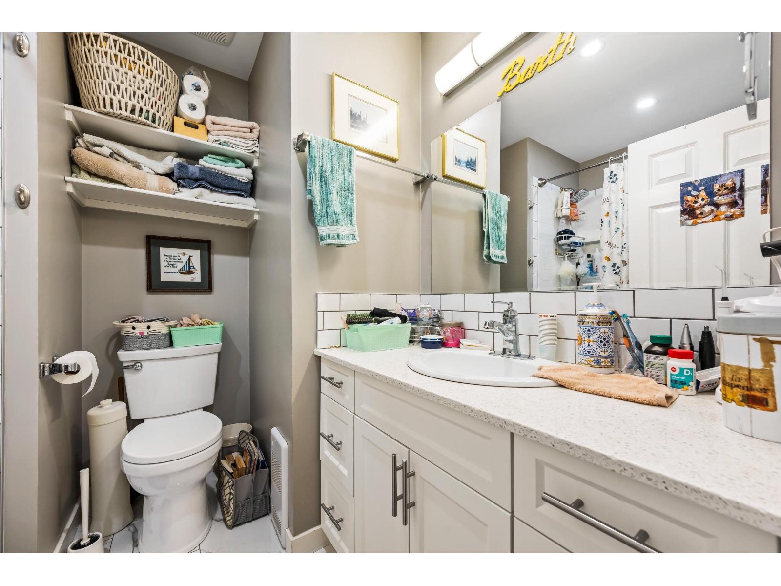 46479 Brooks Avenue, Chilliwack Proper South, Chilliwack, British Columbia  V2P 1C6 - Photo 30 - R3148421