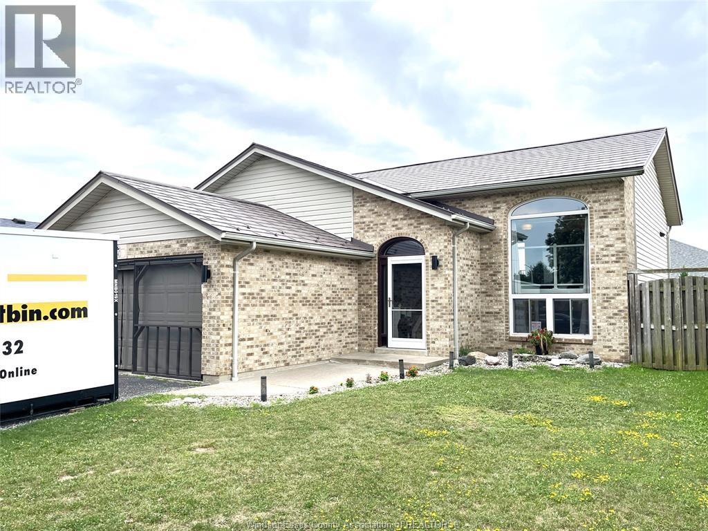 760 Richmond Street, Amherstburg, Ontario  N9V 4A1 - Photo 38 - 26019382