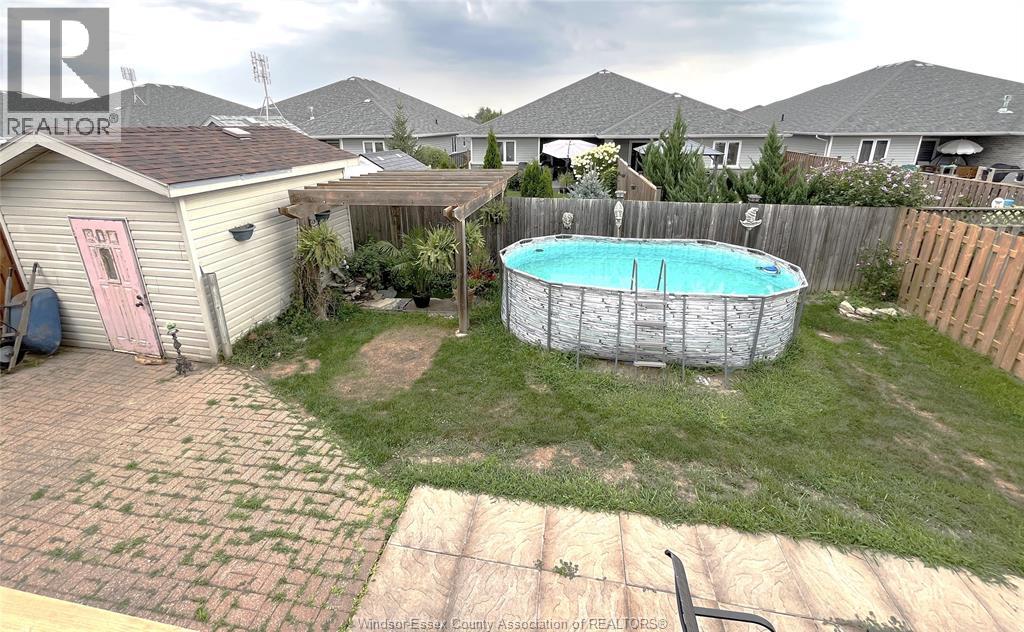 760 Richmond Street, Amherstburg, Ontario  N9V 4A1 - Photo 36 - 26019382