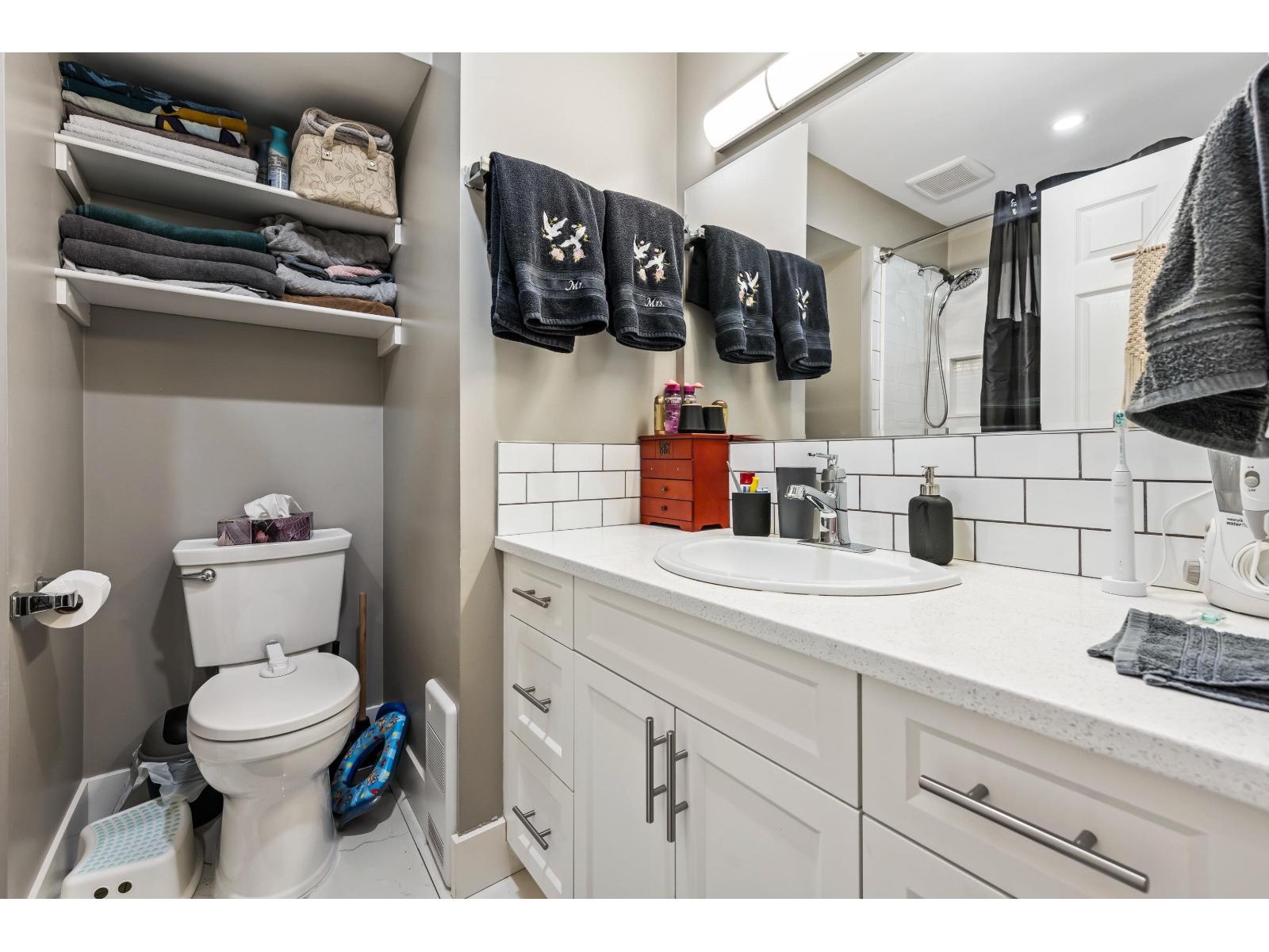 46479 Brooks Avenue, Chilliwack Proper South, Chilliwack, British Columbia  V2P 1C6 - Photo 25 - R3148421
