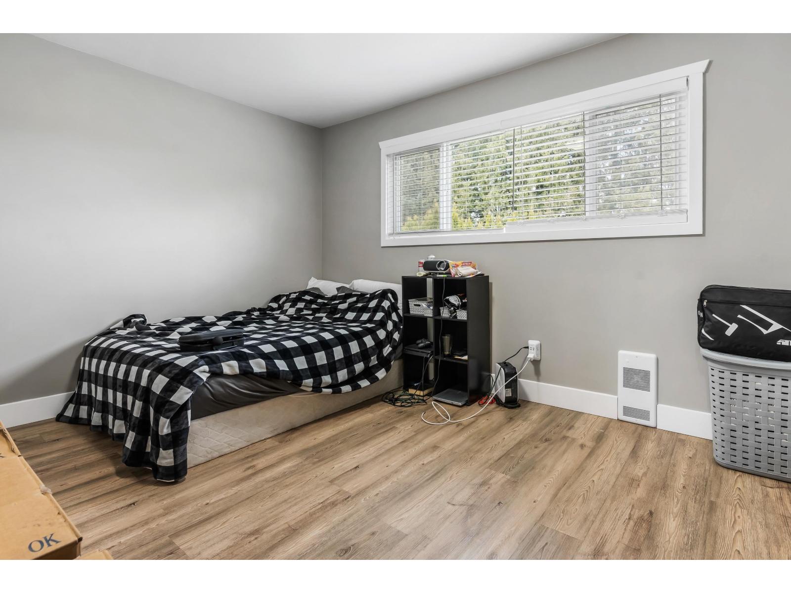 46479 Brooks Avenue, Chilliwack Proper South, Chilliwack, British Columbia  V2P 1C6 - Photo 36 - R3148421