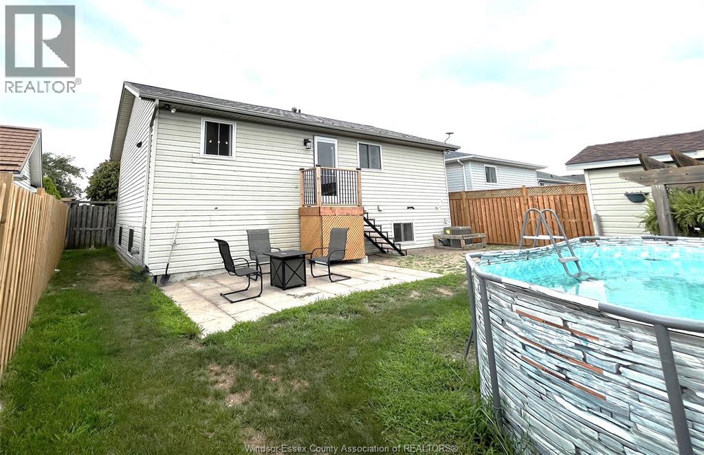 760 Richmond Street, Amherstburg, Ontario  N9V 4A1 - Photo 34 - 26019382