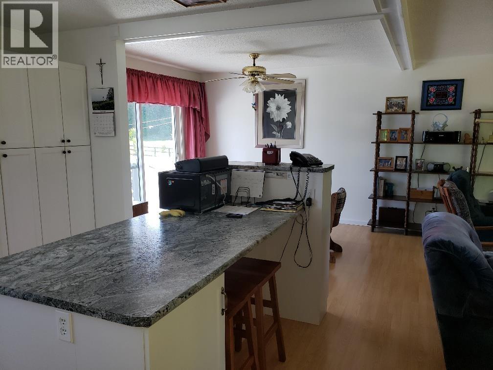 518 Kalum Lake Road, Terrace, British Columbia  V8G 0C1 - Photo 7 - R3155996
