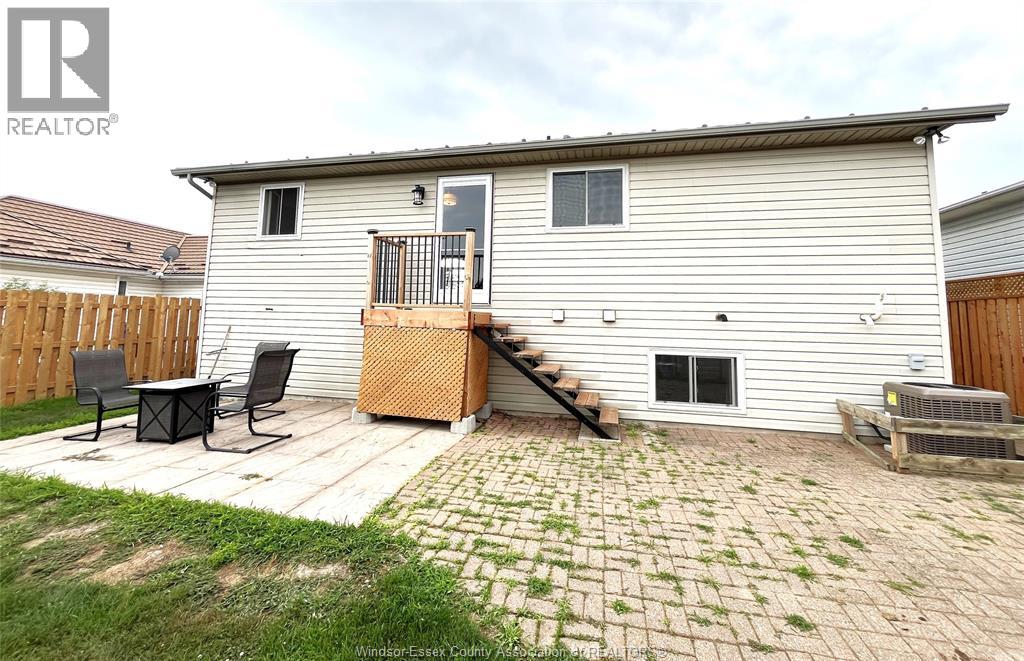 760 Richmond Street, Amherstburg, Ontario  N9V 4A1 - Photo 33 - 26019382