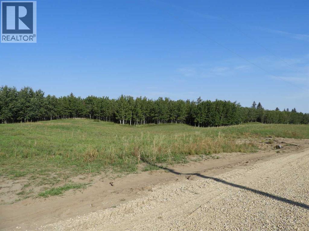 3 Country Acres, Rural Ponoka County, Alberta  T0C 2J0 - Photo 8 - A2163844