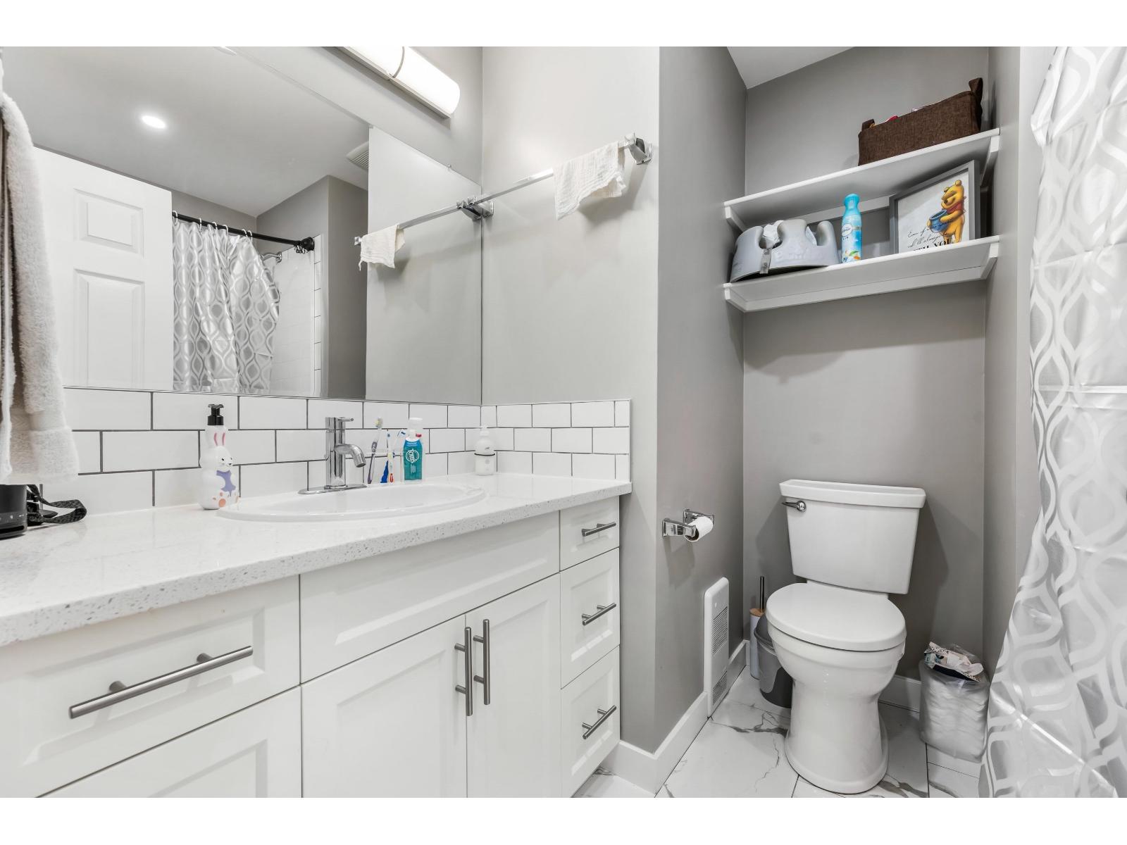 46479 Brooks Avenue, Chilliwack Proper South, Chilliwack, British Columbia  V2P 1C6 - Photo 37 - R3148421