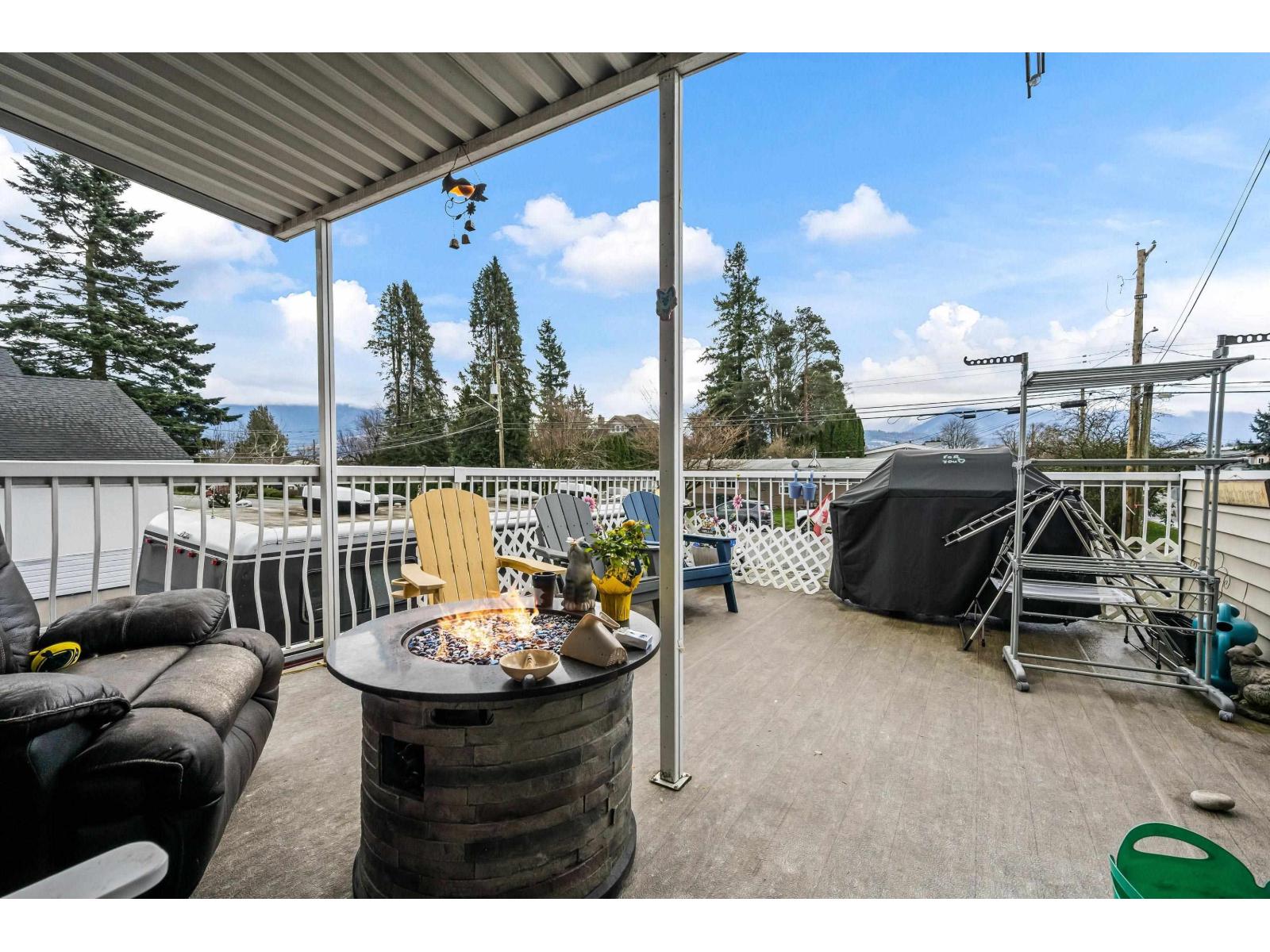 46479 Brooks Avenue, Chilliwack Proper South, Chilliwack, British Columbia  V2P 1C6 - Photo 28 - R3148421