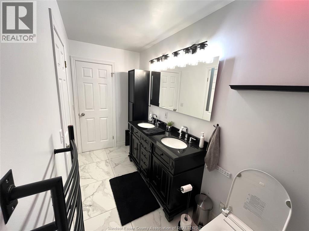 760 Richmond Street, Amherstburg, Ontario  N9V 4A1 - Photo 10 - 26019382
