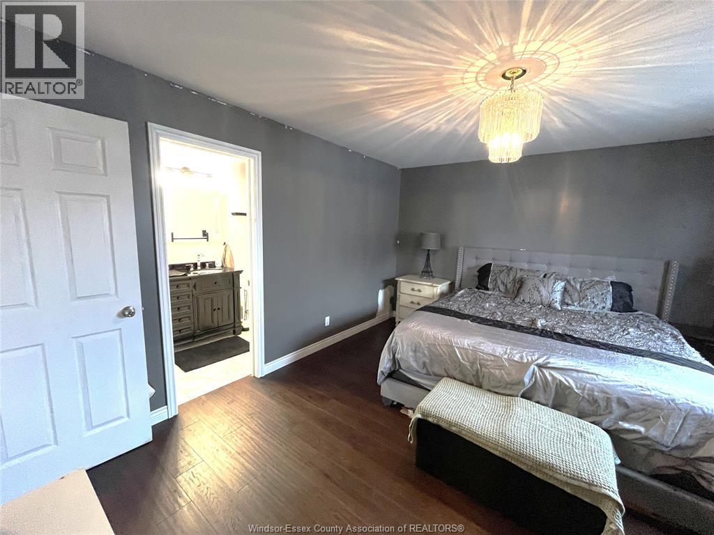 760 Richmond Street, Amherstburg, Ontario  N9V 4A1 - Photo 14 - 26019382