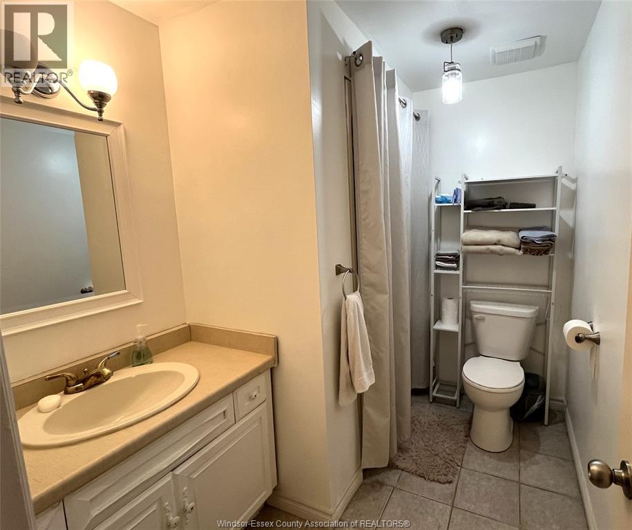 760 Richmond Street, Amherstburg, Ontario  N9V 4A1 - Photo 22 - 26019382