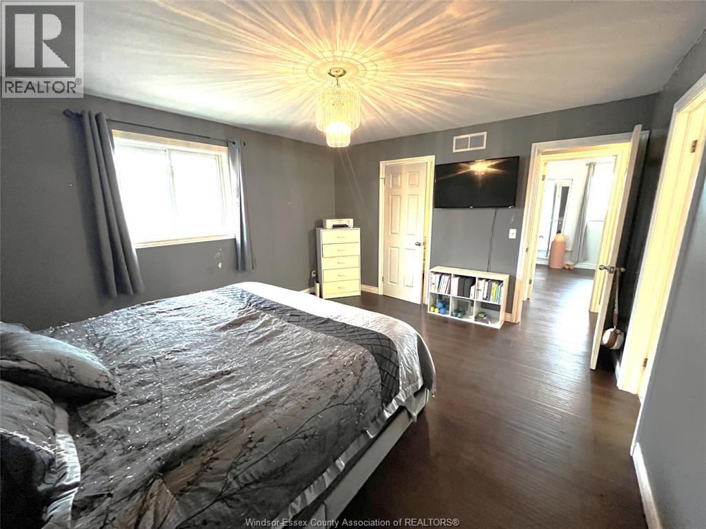 760 Richmond Street, Amherstburg, Ontario  N9V 4A1 - Photo 12 - 26019382