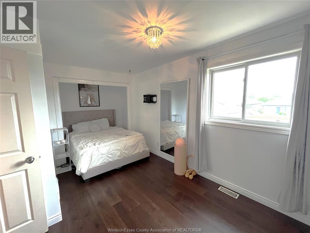 760 Richmond Street, Amherstburg, Ontario  N9V 4A1 - Photo 15 - 26019382