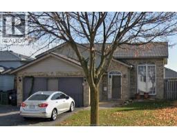 760 RICHMOND STREET, Amherstburg, Ontario