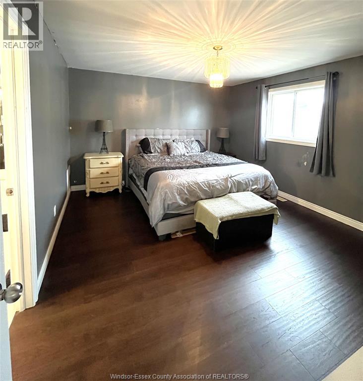 760 Richmond Street, Amherstburg, Ontario  N9V 4A1 - Photo 11 - 26019382