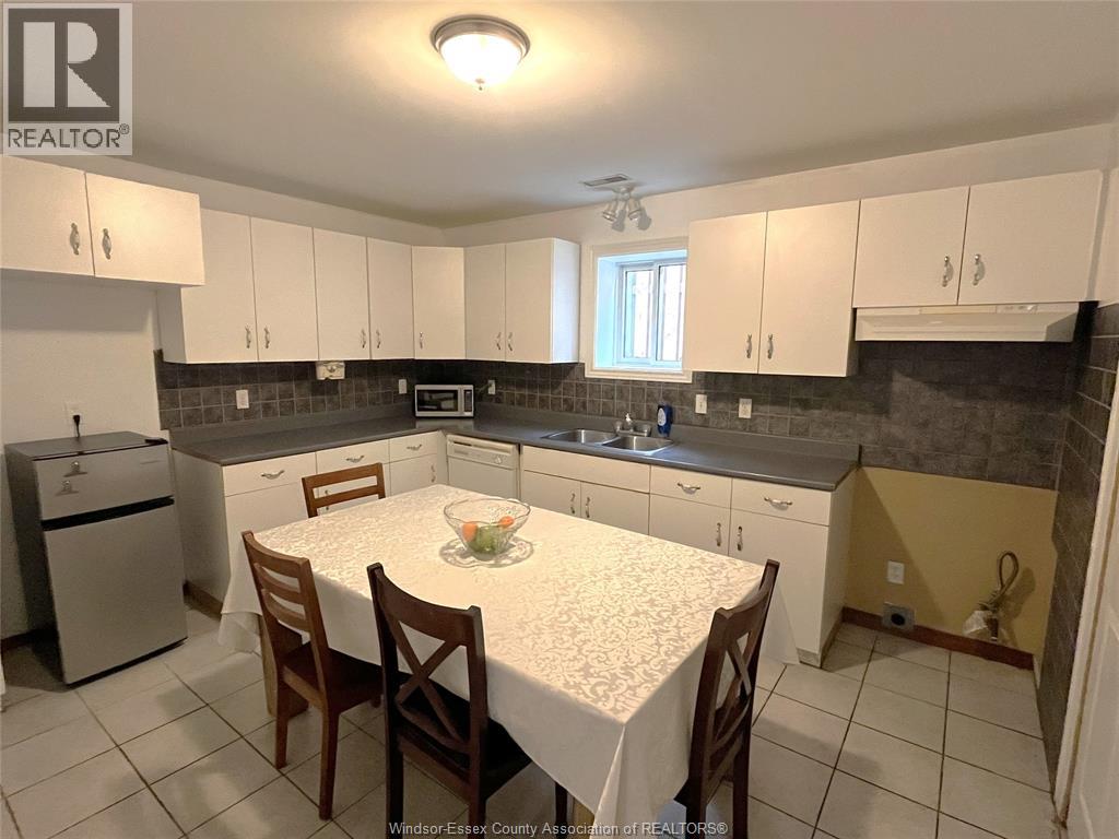 760 Richmond Street, Amherstburg, Ontario  N9V 4A1 - Photo 21 - 26019382