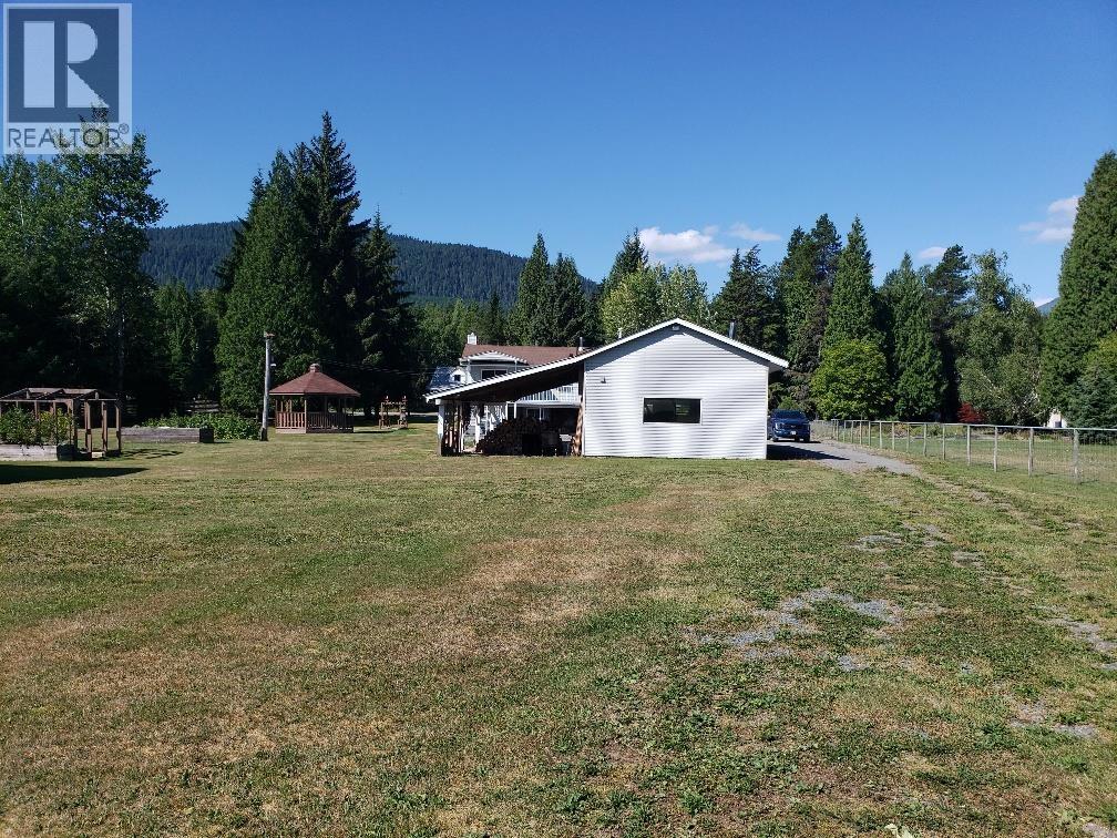 518 Kalum Lake Road, Terrace, British Columbia  V8G 0C1 - Photo 15 - R3155996