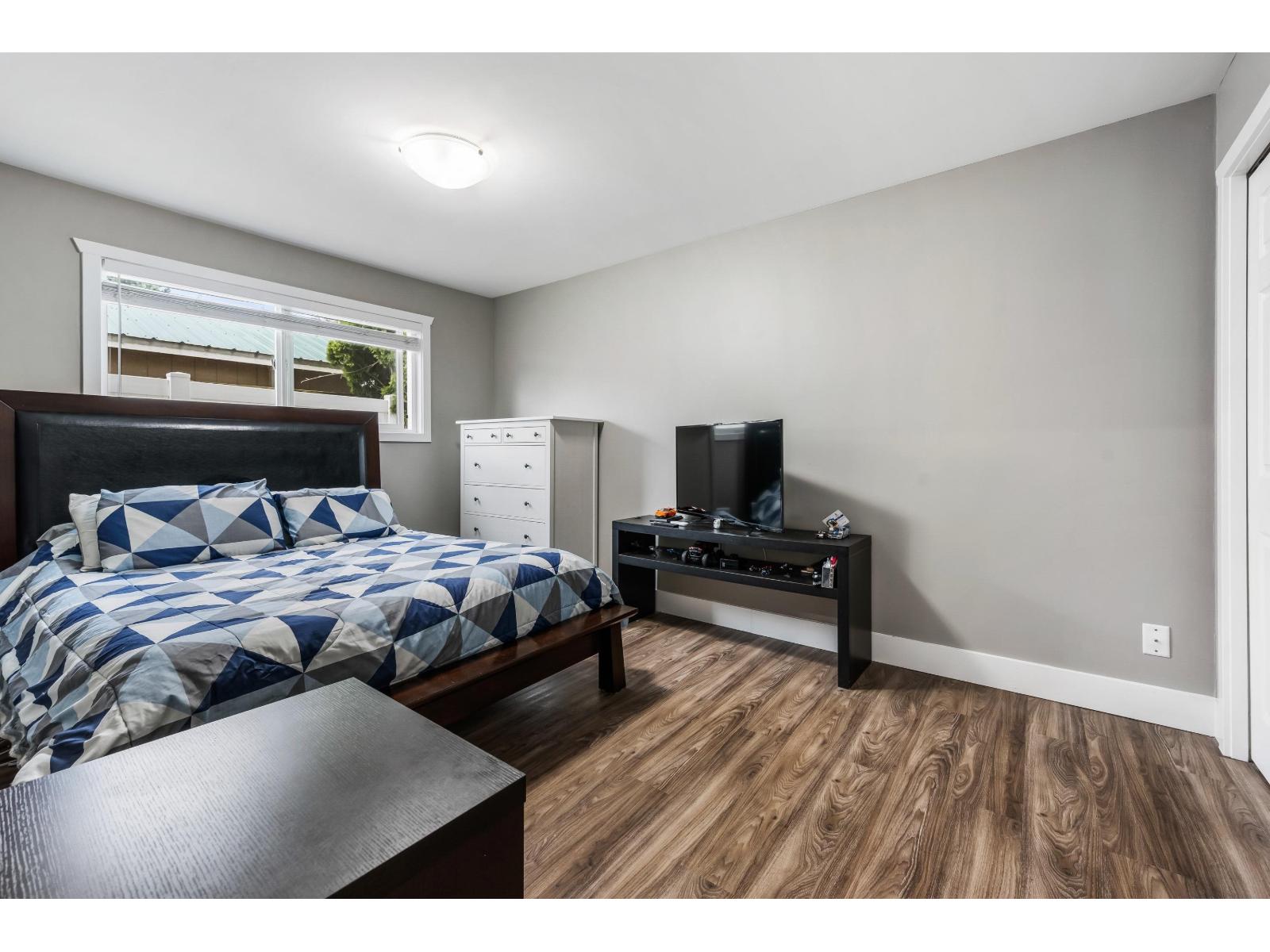 46479 Brooks Avenue, Chilliwack Proper South, Chilliwack, British Columbia  V2P 1C6 - Photo 19 - R3148421