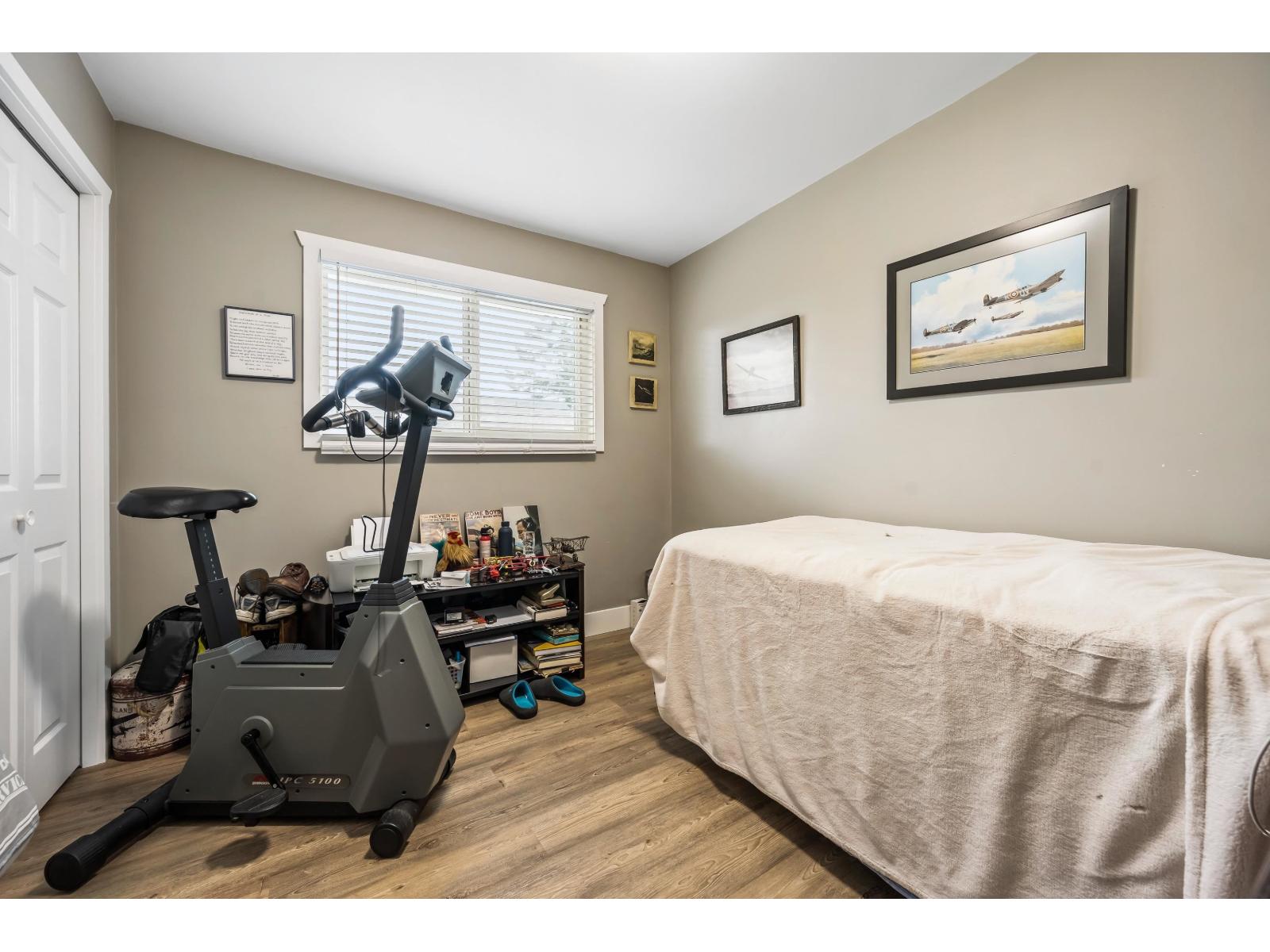 46479 Brooks Avenue, Chilliwack Proper South, Chilliwack, British Columbia  V2P 1C6 - Photo 31 - R3148421