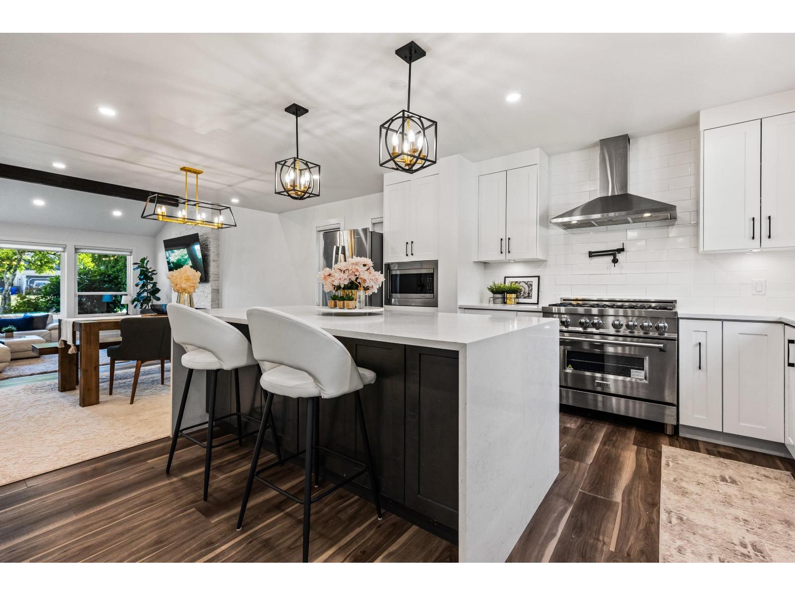 45617 Worthington Place, Sardis West Vedder, Chilliwack, British Columbia  V2R 1N6 - Photo 14 - R3135382