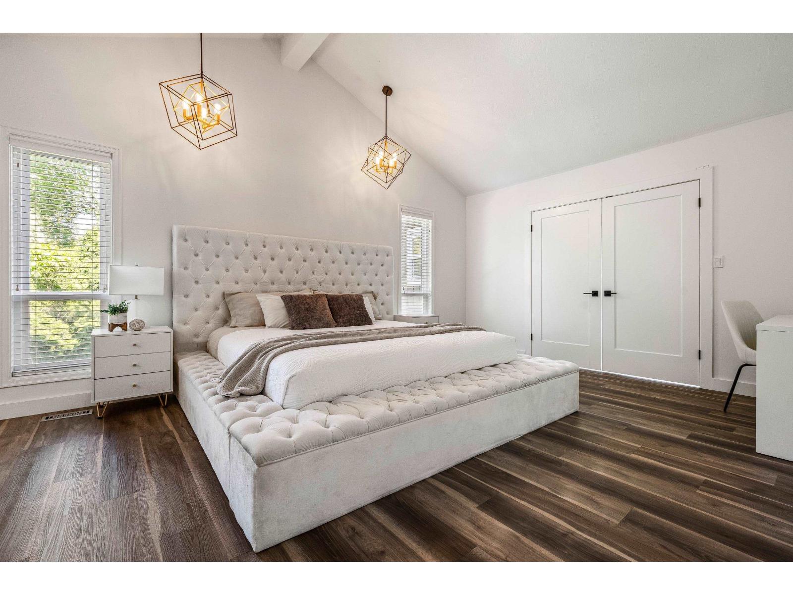 45617 Worthington Place, Sardis West Vedder, Chilliwack, British Columbia  V2R 1N6 - Photo 26 - R3135382