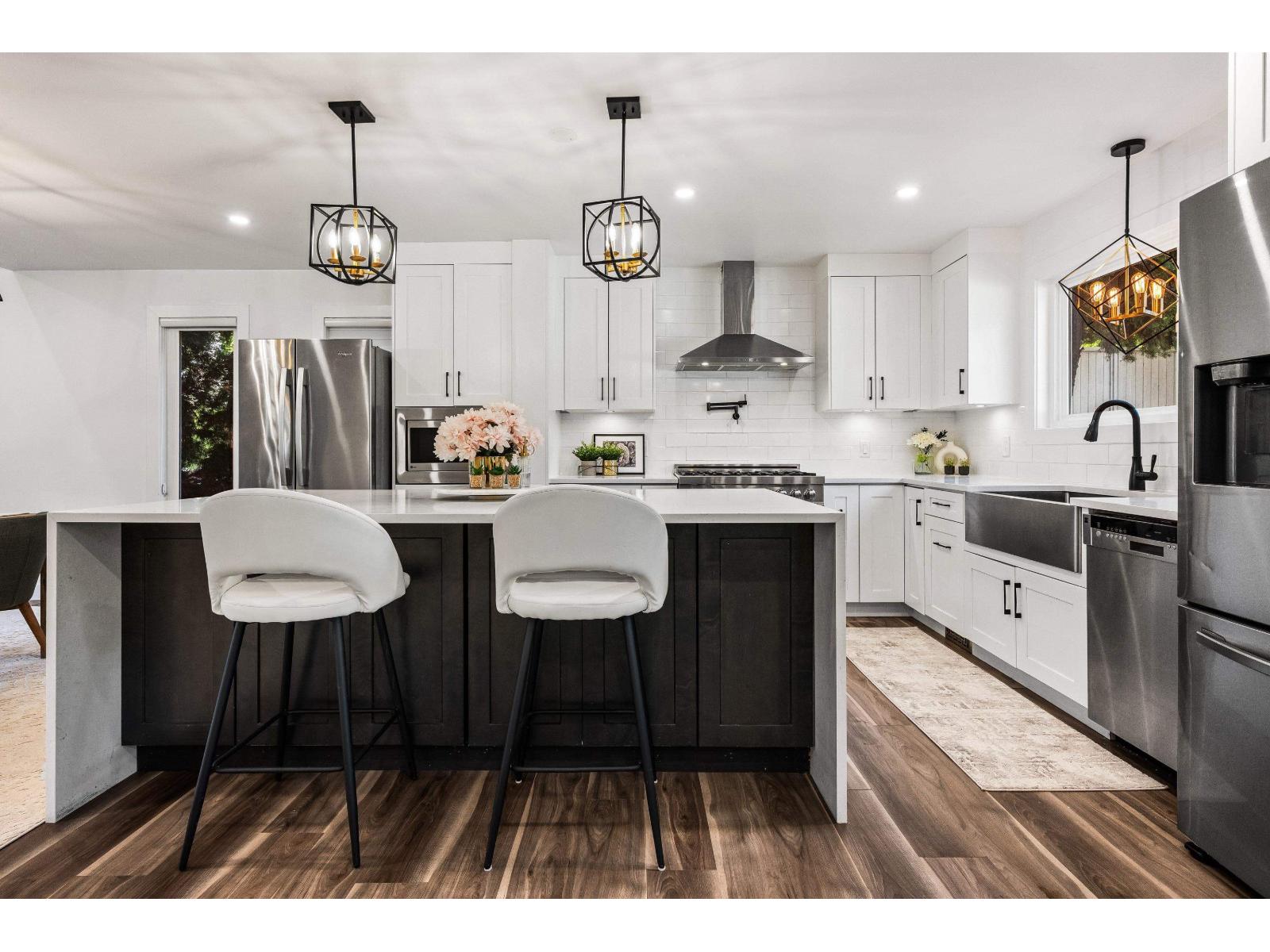 45617 WORTHINGTON PLACE|Sardis West Vedder, Chilliwack, British Columbia