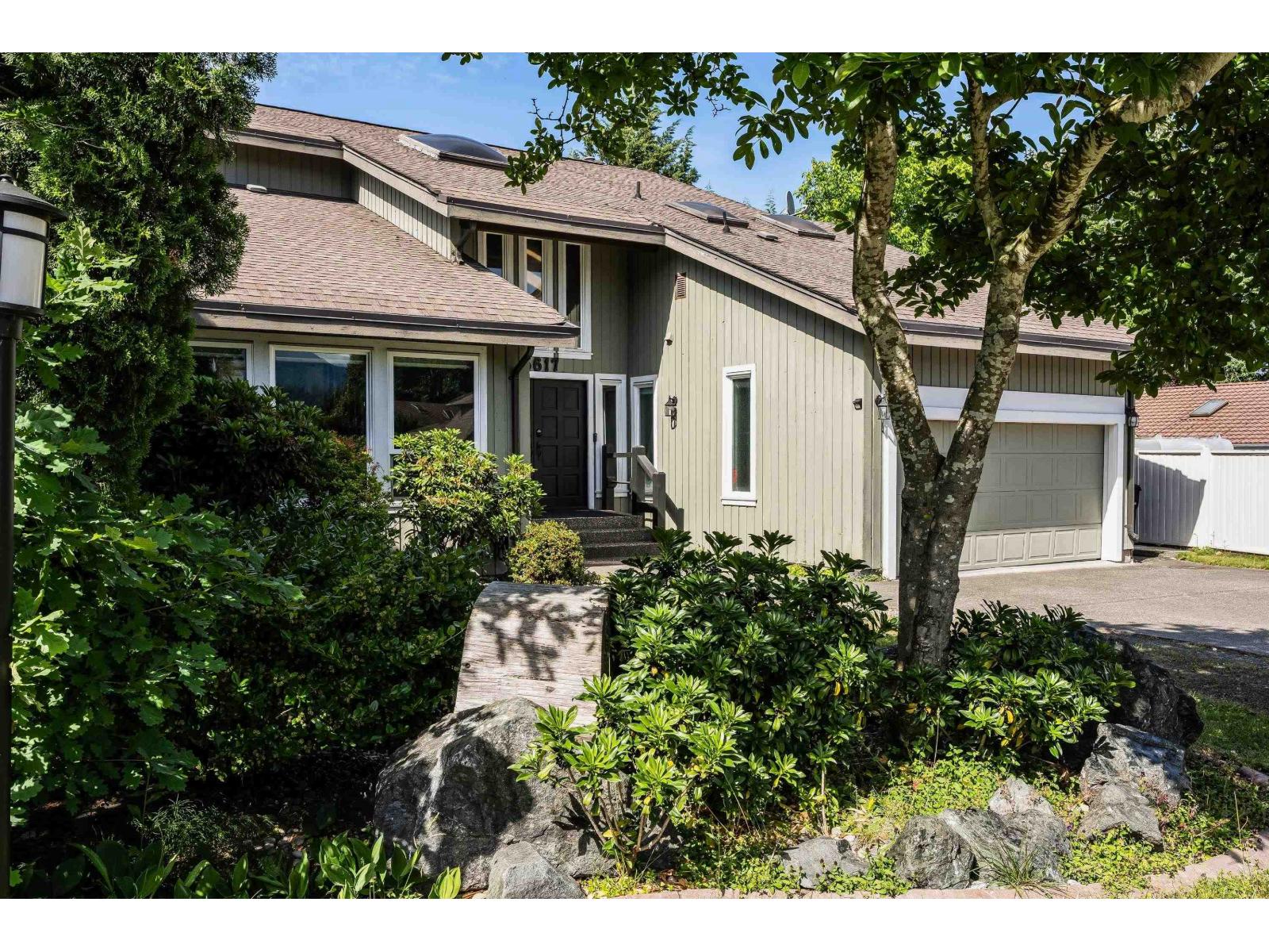 45617 Worthington Place, Sardis West Vedder, Chilliwack, British Columbia  V2R 1N6 - Photo 6 - R3135382