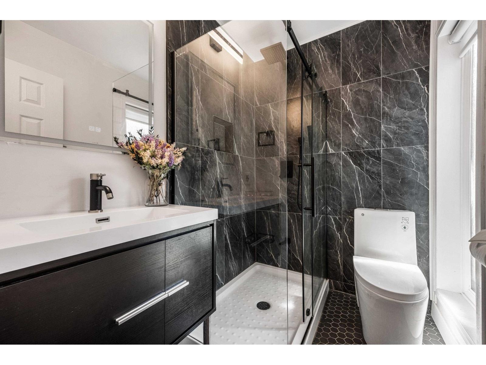 45617 Worthington Place, Sardis West Vedder, Chilliwack, British Columbia  V2R 1N6 - Photo 21 - R3135382