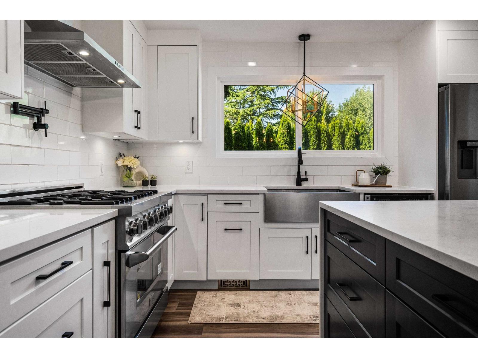 45617 Worthington Place, Sardis West Vedder, Chilliwack, British Columbia  V2R 1N6 - Photo 15 - R3135382