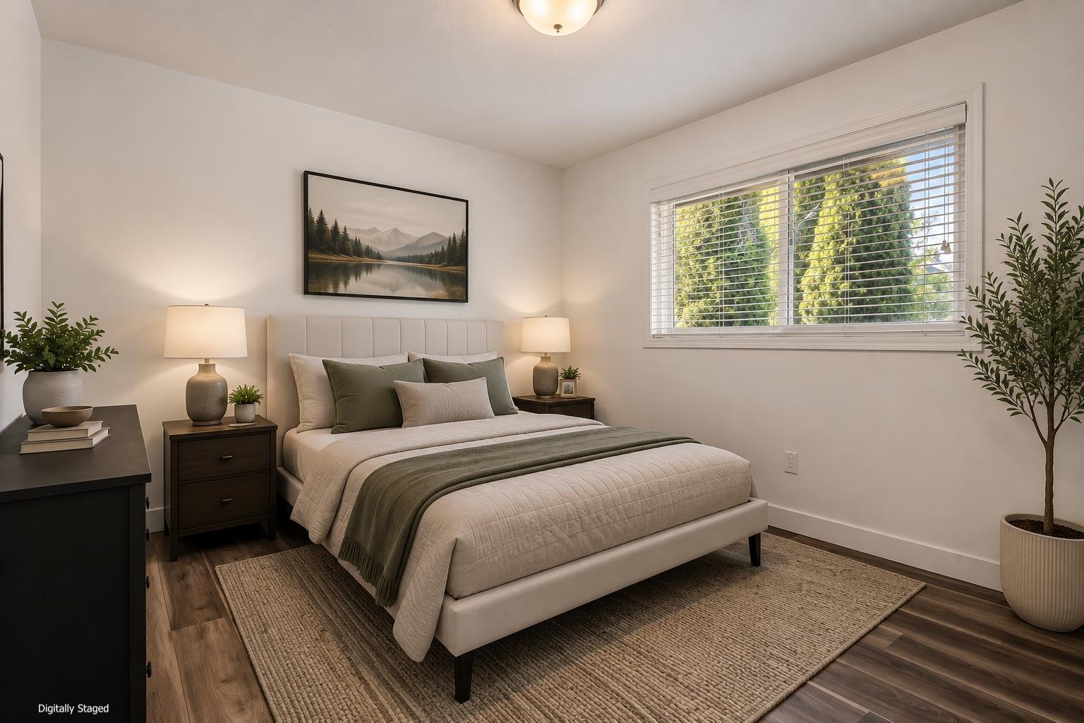 45617 Worthington Place, Sardis West Vedder, Chilliwack, British Columbia  V2R 1N6 - Photo 32 - R3135382