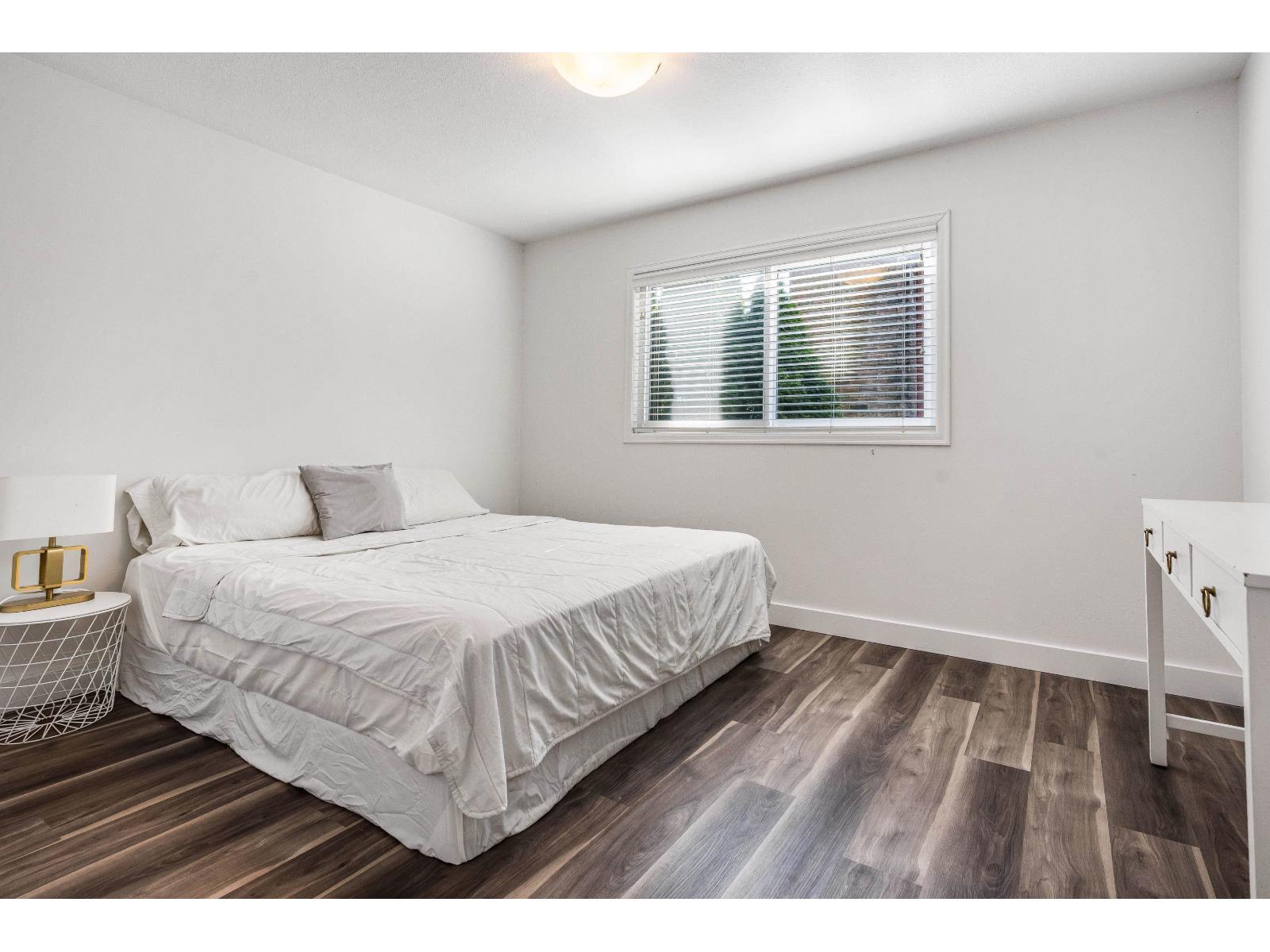 45617 Worthington Place, Sardis West Vedder, Chilliwack, British Columbia  V2R 1N6 - Photo 33 - R3135382