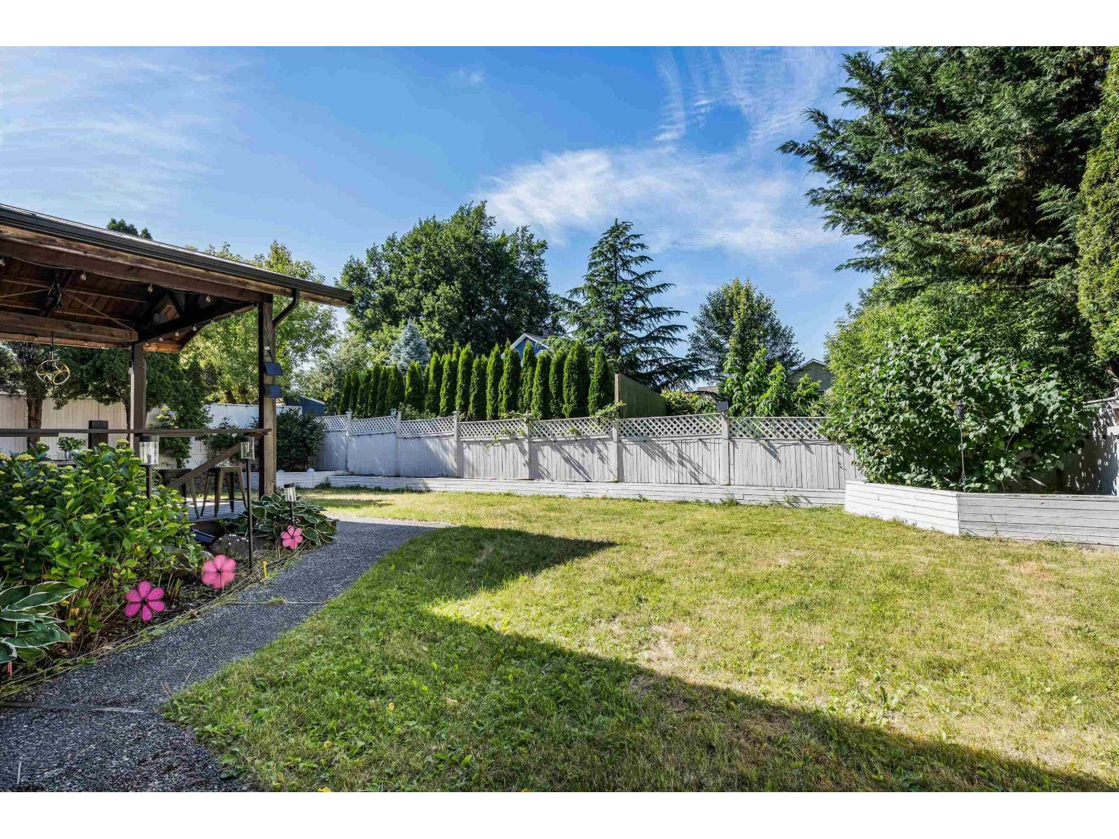 45617 Worthington Place, Sardis West Vedder, Chilliwack, British Columbia  V2R 1N6 - Photo 38 - R3135382