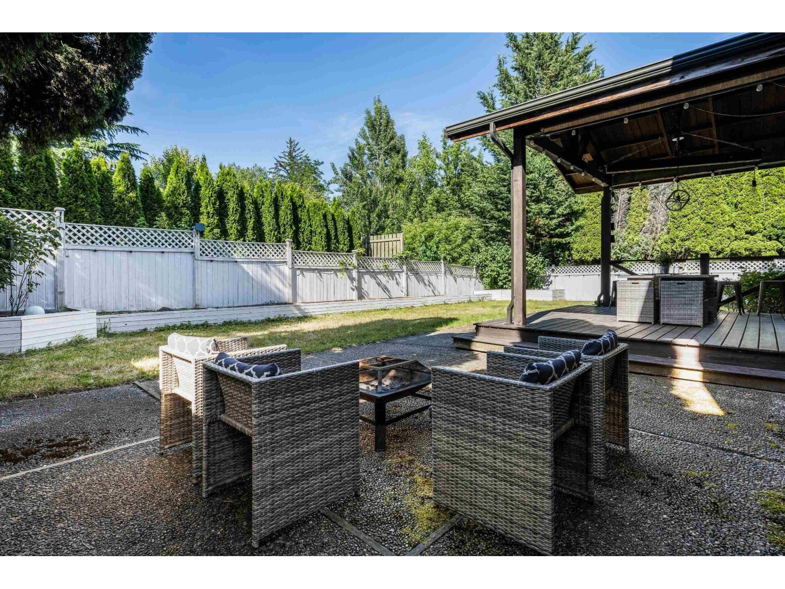 45617 Worthington Place, Sardis West Vedder, Chilliwack, British Columbia  V2R 1N6 - Photo 37 - R3135382
