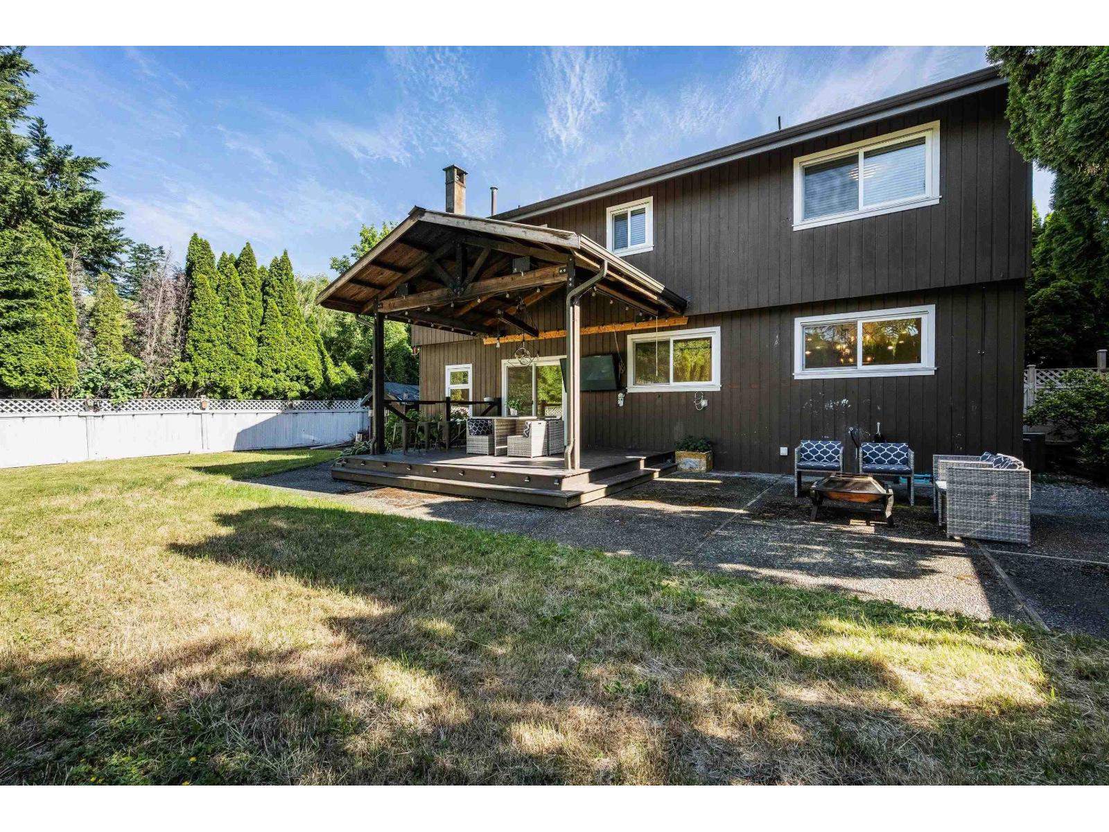 45617 Worthington Place, Sardis West Vedder, Chilliwack, British Columbia  V2R 1N6 - Photo 39 - R3135382