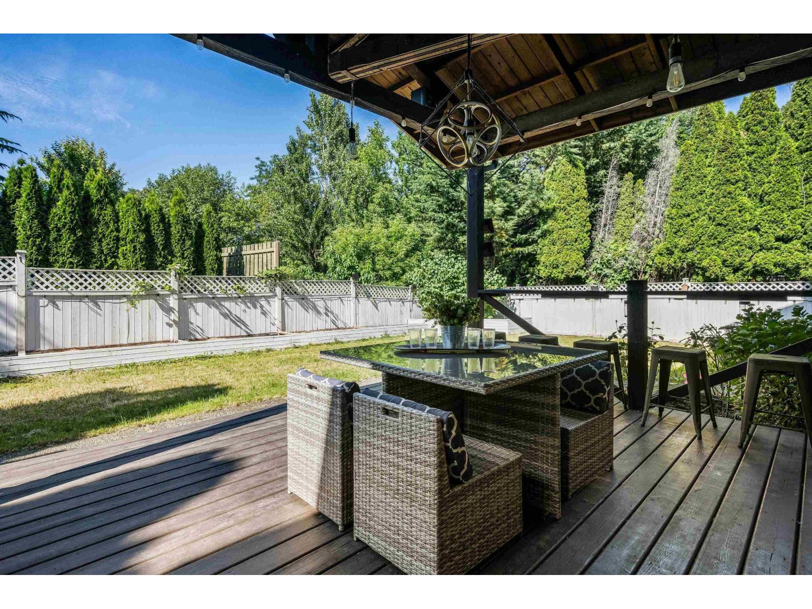 45617 Worthington Place, Sardis West Vedder, Chilliwack, British Columbia  V2R 1N6 - Photo 36 - R3135382