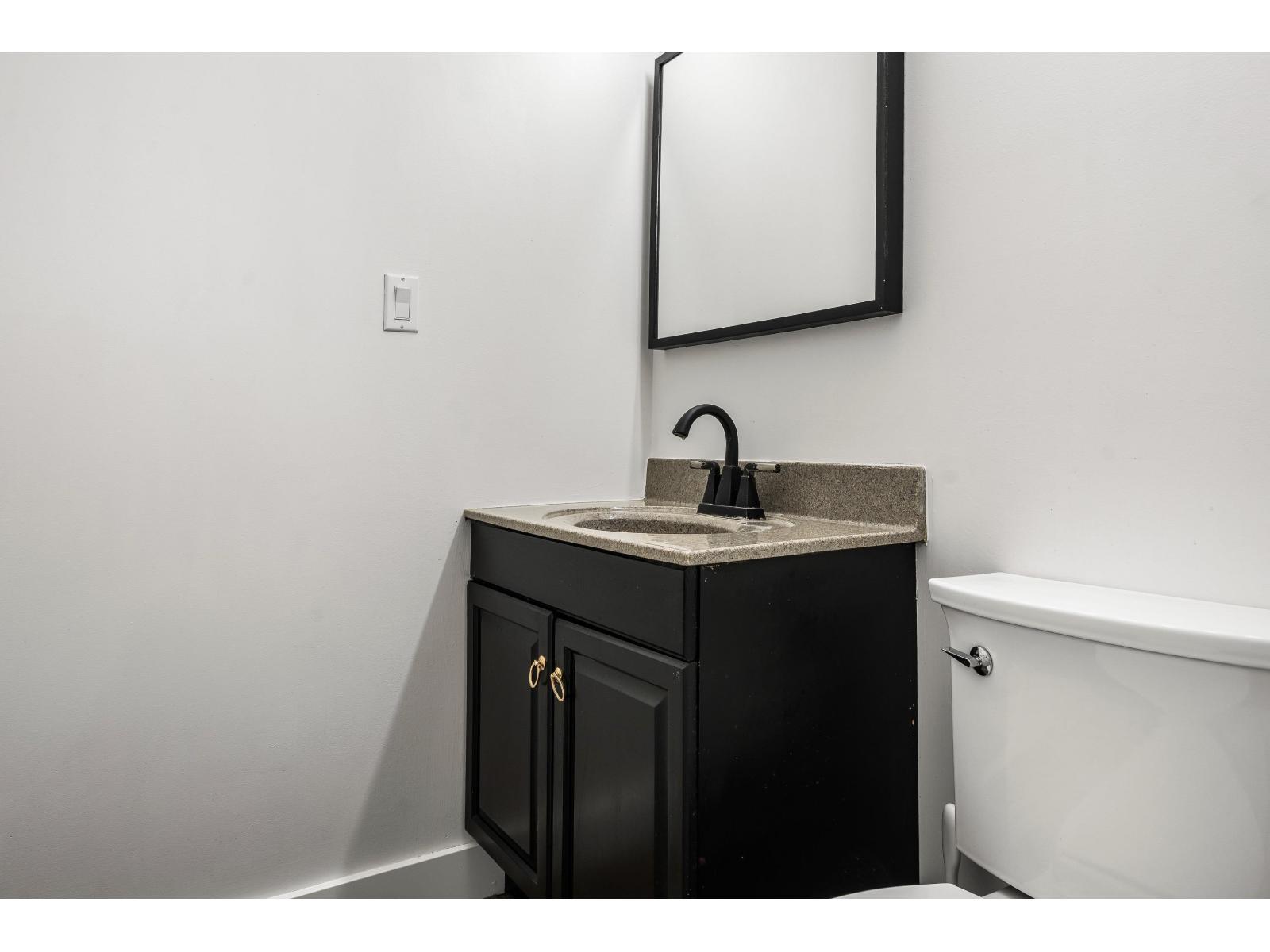 45617 Worthington Place, Sardis West Vedder, Chilliwack, British Columbia  V2R 1N6 - Photo 23 - R3135382