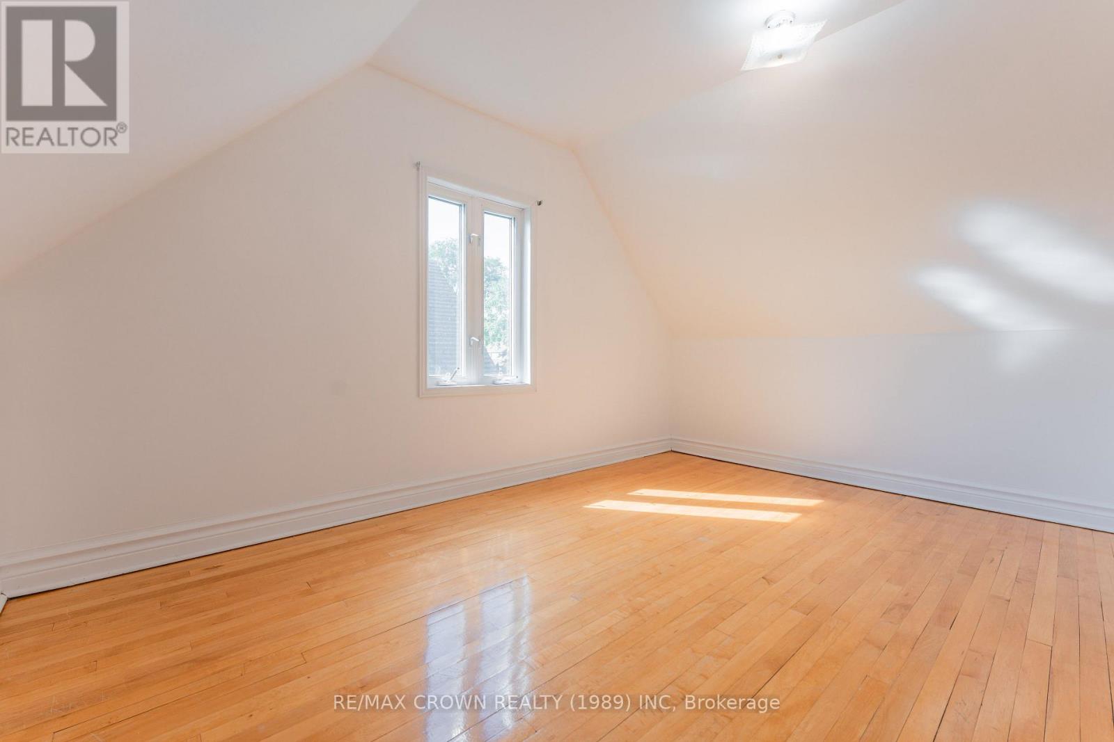 40 Bowman Avenue, Kapuskasing, Ontario  P5N 1N1 - Photo 18 - T13678264