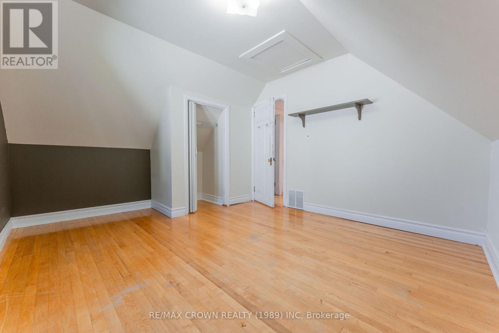 40 Bowman Avenue, Kapuskasing, Ontario  P5N 1N1 - Photo 21 - T13678264