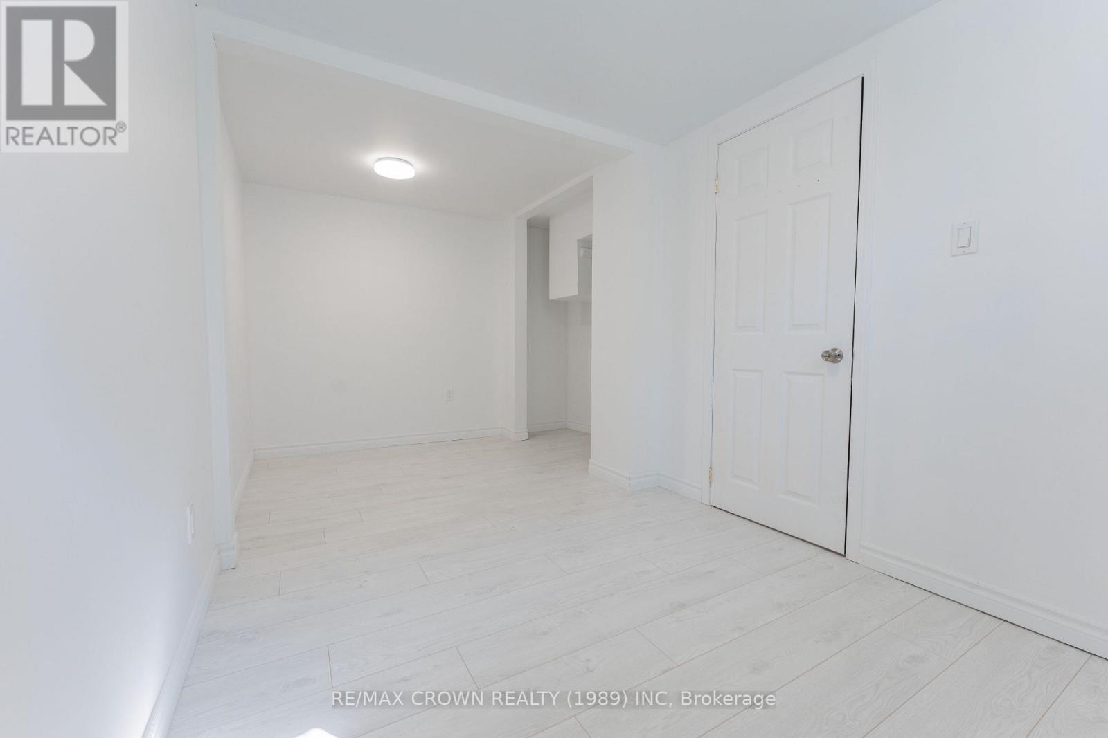 40 Bowman Avenue, Kapuskasing, Ontario  P5N 1N1 - Photo 27 - T13678264