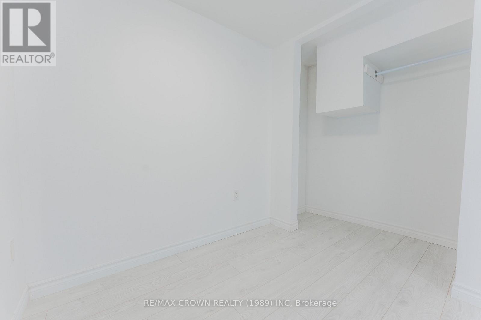 40 Bowman Avenue, Kapuskasing, Ontario  P5N 1N1 - Photo 28 - T13678264