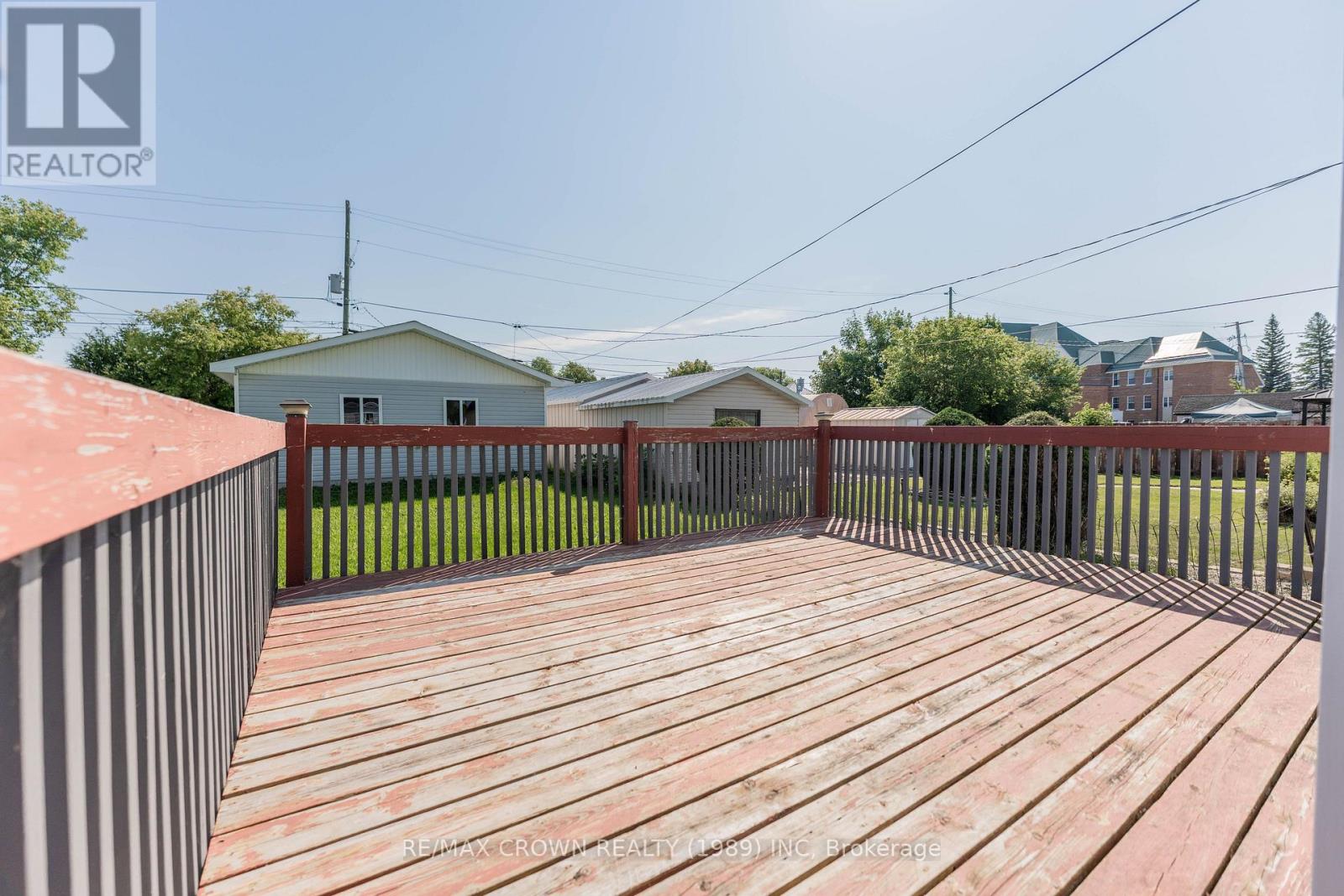 40 Bowman Avenue, Kapuskasing, Ontario  P5N 1N1 - Photo 42 - T13678264