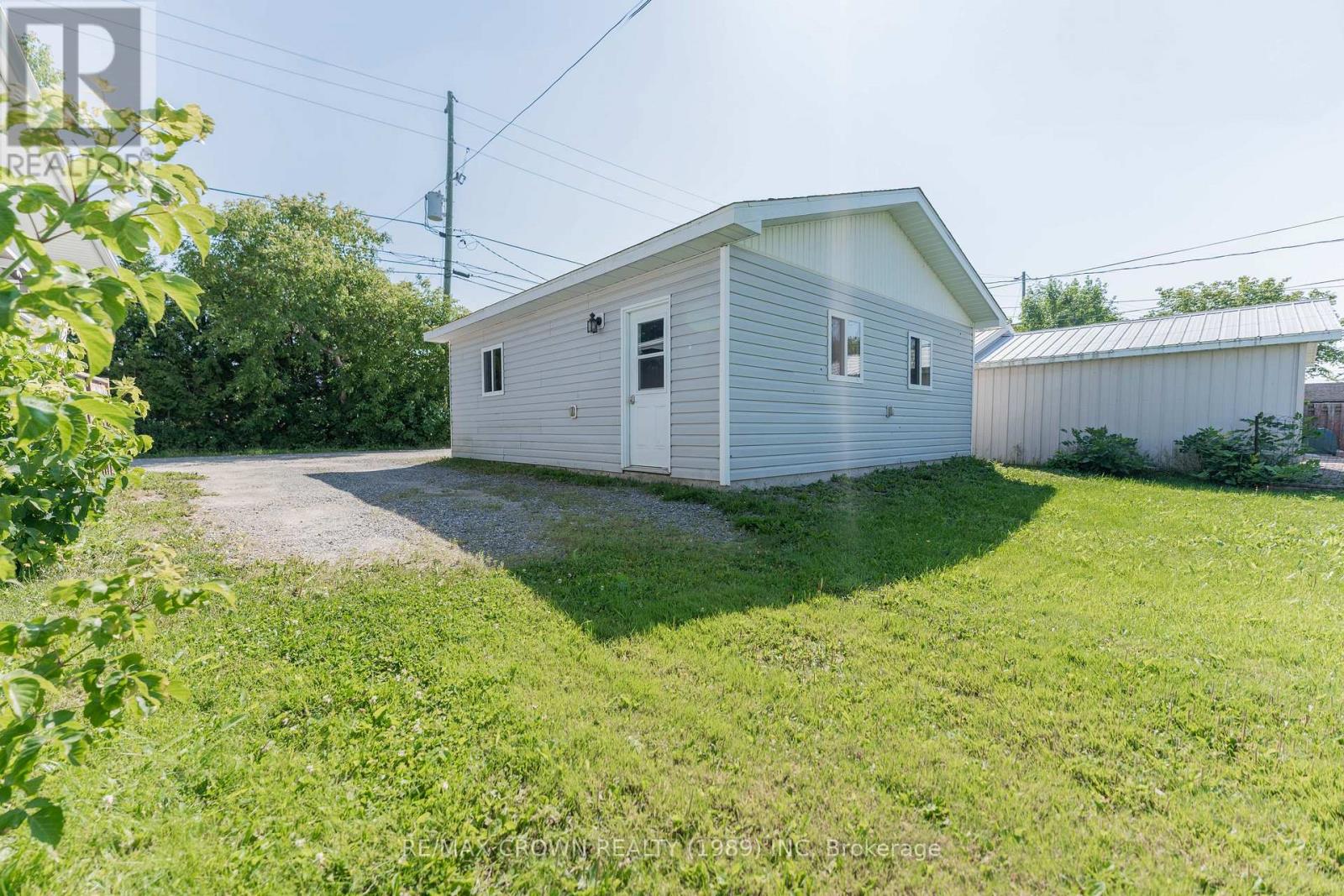 40 Bowman Avenue, Kapuskasing, Ontario  P5N 1N1 - Photo 43 - T13678264