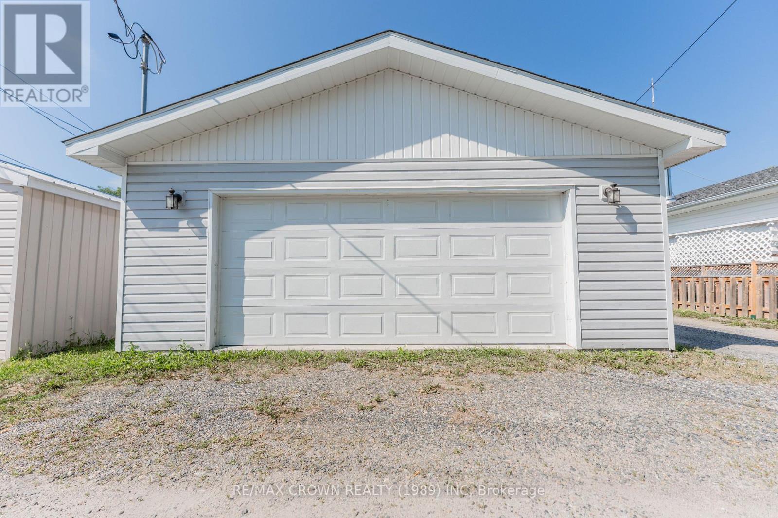 40 Bowman Avenue, Kapuskasing, Ontario  P5N 1N1 - Photo 44 - T13678264