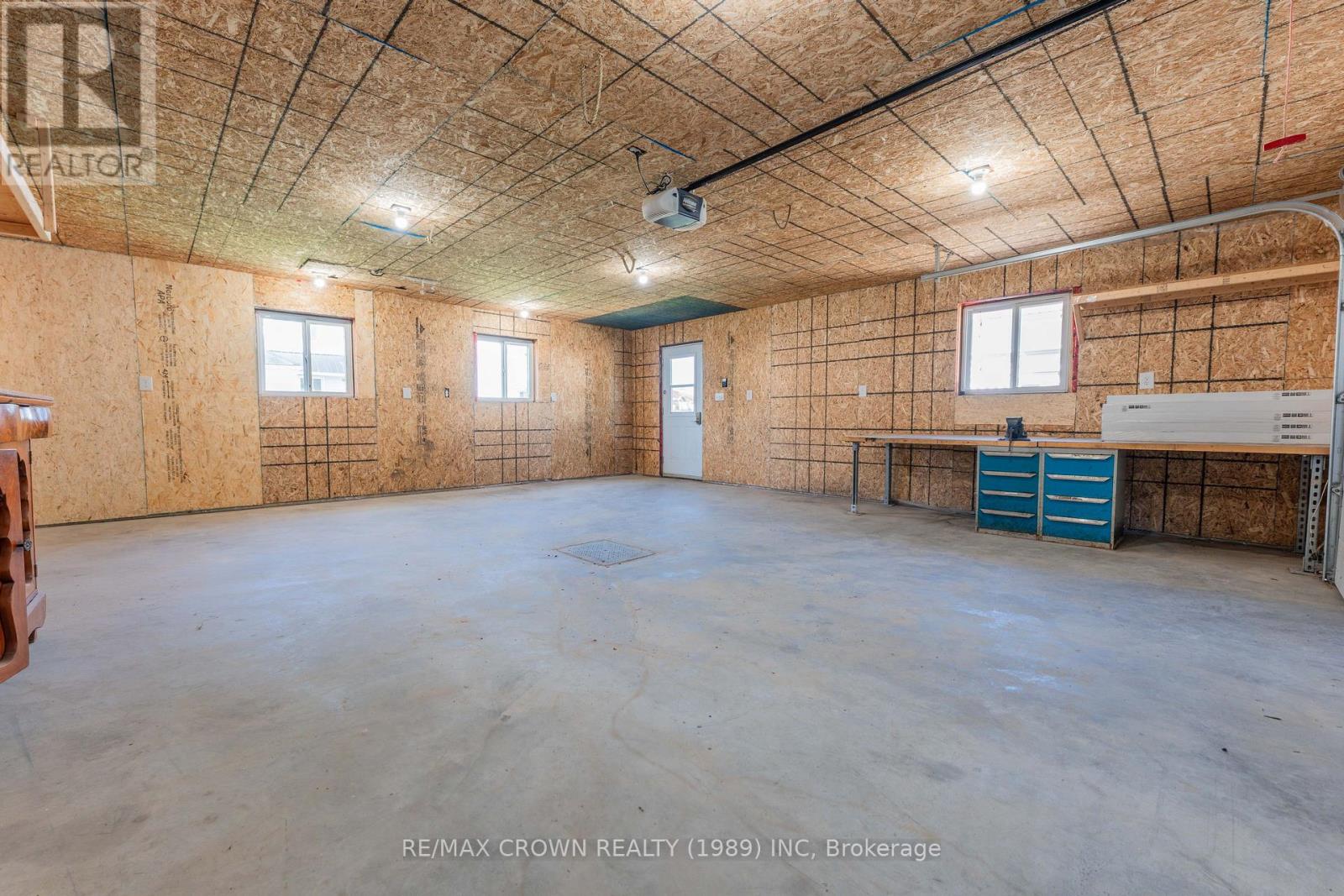 40 Bowman Avenue, Kapuskasing, Ontario  P5N 1N1 - Photo 45 - T13678264