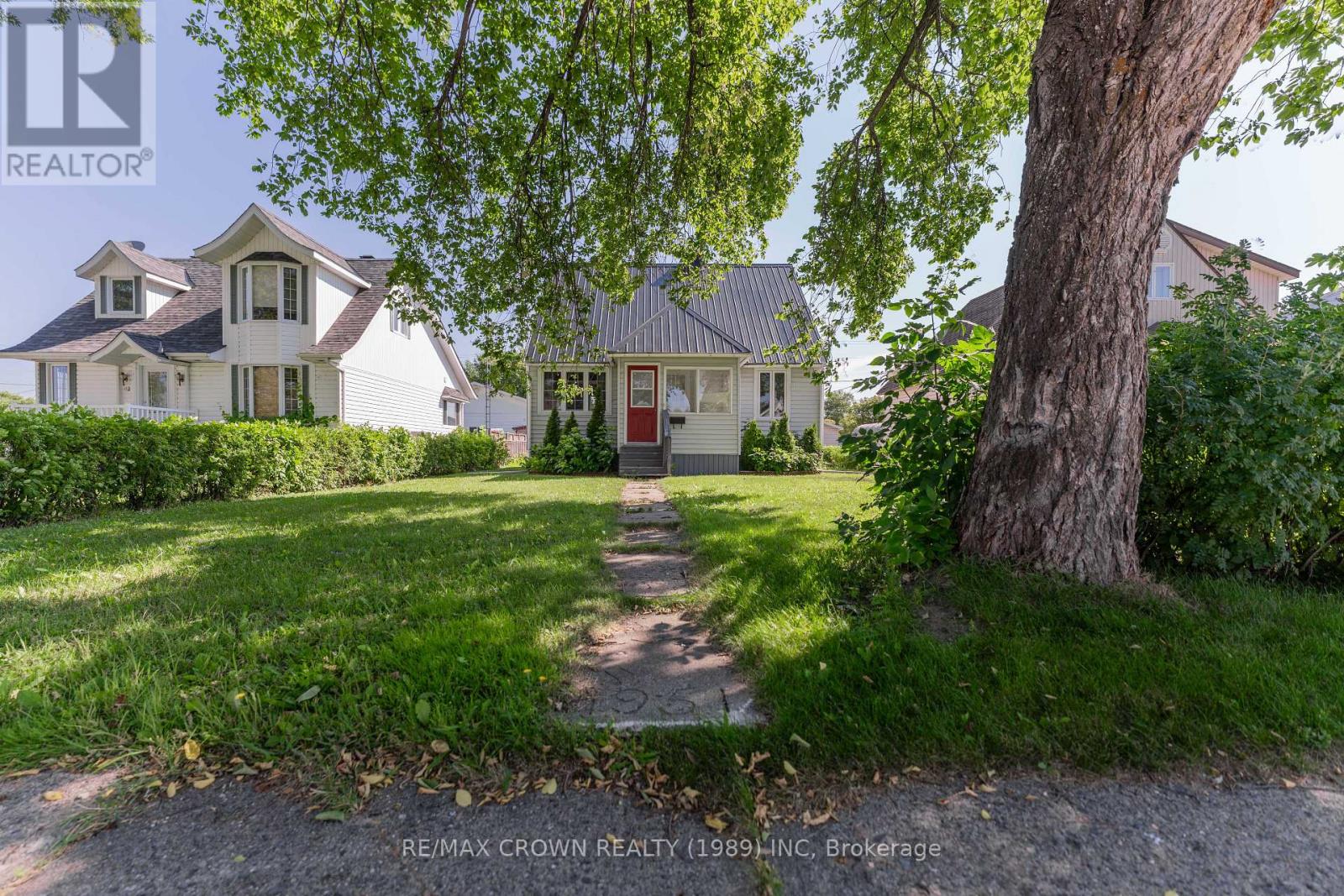 40 Bowman Avenue, Kapuskasing, Ontario  P5N 1N1 - Photo 48 - T13678264