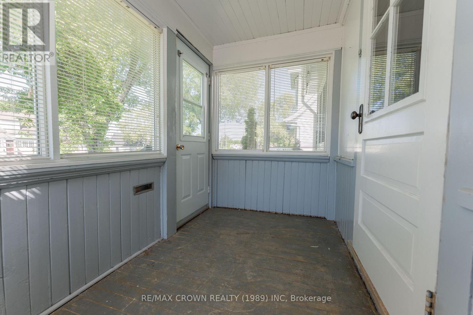 40 Bowman Avenue, Kapuskasing, Ontario  P5N 1N1 - Photo 6 - T13678264