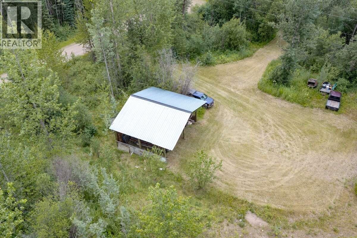 2814 Moose Road, Burns Lake, British Columbia  V0J 1E3 - Photo 15 - R3156016