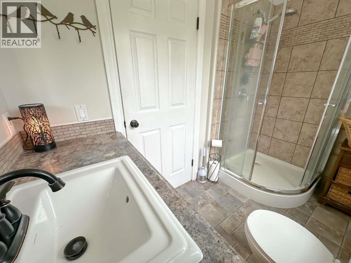 2814 Moose Road, Burns Lake, British Columbia  V0J 1E3 - Photo 20 - R3156016