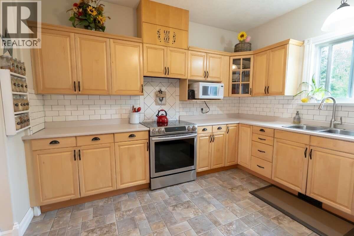2814 Moose Road, Burns Lake, British Columbia  V0J 1E3 - Photo 25 - R3156016